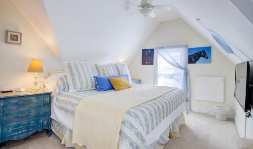 Photo #21 of 4141 MAIN ST, CHINCOTEAGUE, VA 0.2 acres