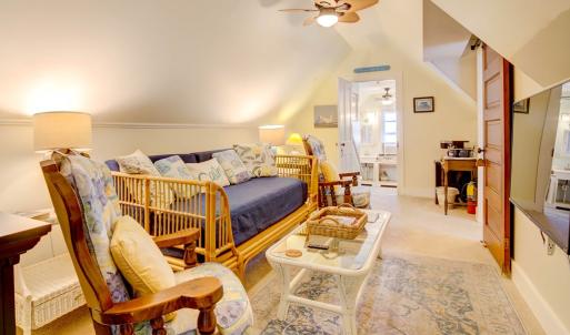 Photo #23 of 4141 MAIN ST, CHINCOTEAGUE, VA 0.2 acres