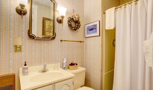 Photo #35 of 4141 MAIN ST, CHINCOTEAGUE, VA 0.2 acres