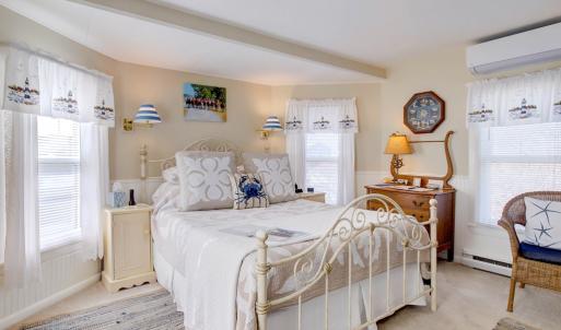 Photo #38 of 4141 MAIN ST, CHINCOTEAGUE, VA 0.2 acres
