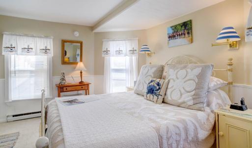 Photo #39 of 4141 MAIN ST, CHINCOTEAGUE, VA 0.2 acres
