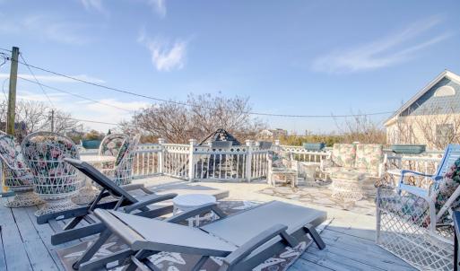 Photo #47 of 4141 MAIN ST, CHINCOTEAGUE, VA 0.2 acres
