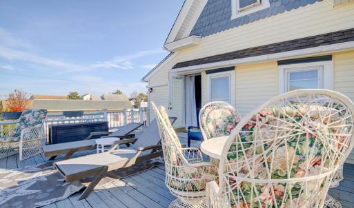 Photo #48 of 4141 MAIN ST, CHINCOTEAGUE, VA 0.2 acres