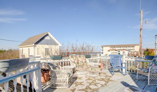Photo #49 of 4141 MAIN ST, CHINCOTEAGUE, VA 0.2 acres