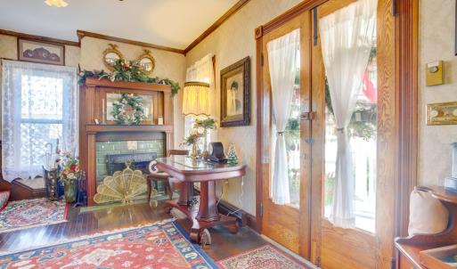 Photo #5 of 4141 MAIN ST, CHINCOTEAGUE, VA 0.2 acres