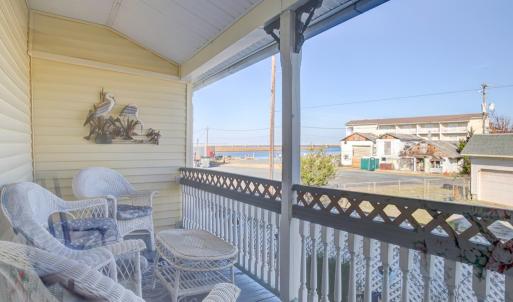 Photo #50 of 4141 MAIN ST, CHINCOTEAGUE, VA 0.2 acres