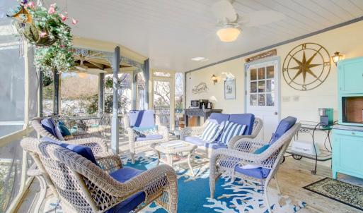 Photo #54 of 4141 MAIN ST, CHINCOTEAGUE, VA 0.2 acres