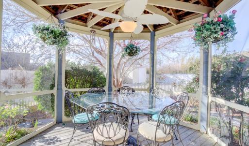 Photo #56 of 4141 MAIN ST, CHINCOTEAGUE, VA 0.2 acres
