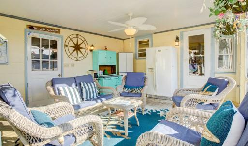 Photo #57 of 4141 MAIN ST, CHINCOTEAGUE, VA 0.2 acres