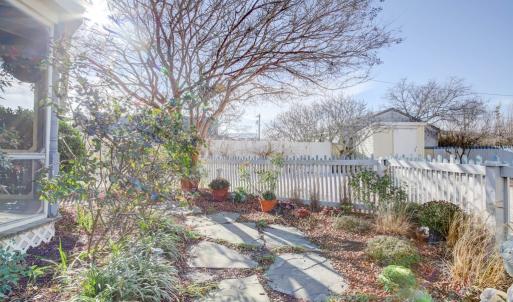 Photo #58 of 4141 MAIN ST, CHINCOTEAGUE, VA 0.2 acres