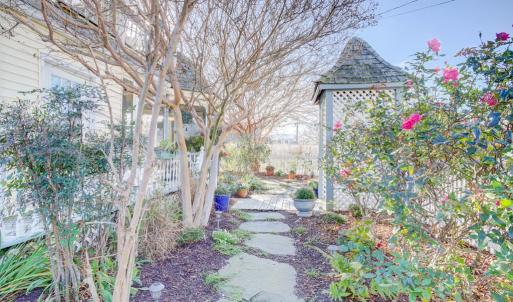 Photo #59 of 4141 MAIN ST, CHINCOTEAGUE, VA 0.2 acres