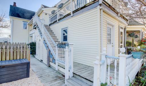 Photo #60 of 4141 MAIN ST, CHINCOTEAGUE, VA 0.2 acres