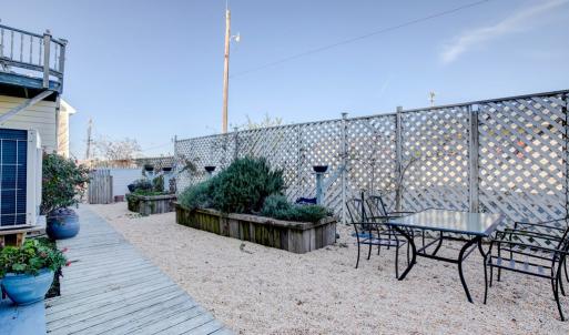 Photo #62 of 4141 MAIN ST, CHINCOTEAGUE, VA 0.2 acres