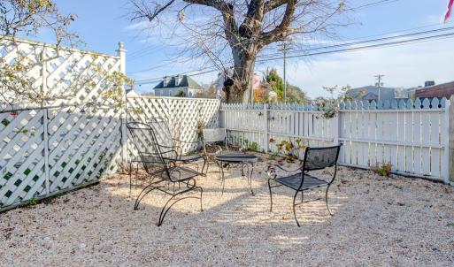 Photo #63 of 4141 MAIN ST, CHINCOTEAGUE, VA 0.2 acres