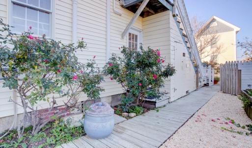Photo #64 of 4141 MAIN ST, CHINCOTEAGUE, VA 0.2 acres