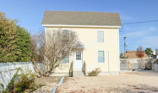Photo #65 of 4141 MAIN ST, CHINCOTEAGUE, VA 0.2 acres