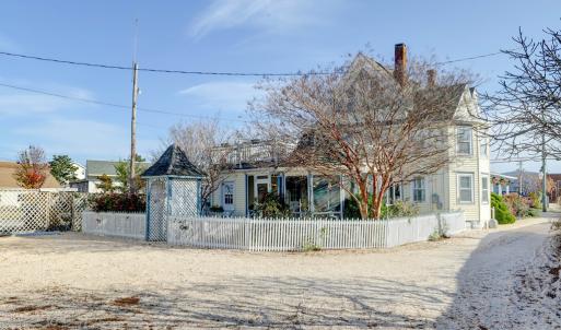 Photo #66 of 4141 MAIN ST, CHINCOTEAGUE, VA 0.2 acres