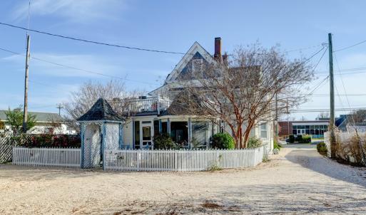 Photo #67 of 4141 MAIN ST, CHINCOTEAGUE, VA 0.2 acres