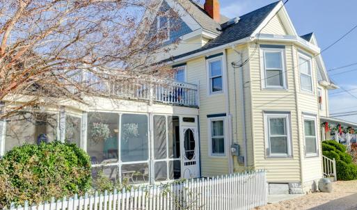 Photo #69 of 4141 MAIN ST, CHINCOTEAGUE, VA 0.2 acres