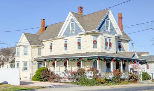 Photo #70 of 4141 MAIN ST, CHINCOTEAGUE, VA 0.2 acres