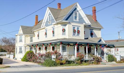 Photo #71 of 4141 MAIN ST, CHINCOTEAGUE, VA 0.2 acres