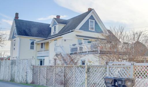 Photo #73 of 4141 MAIN ST, CHINCOTEAGUE, VA 0.2 acres