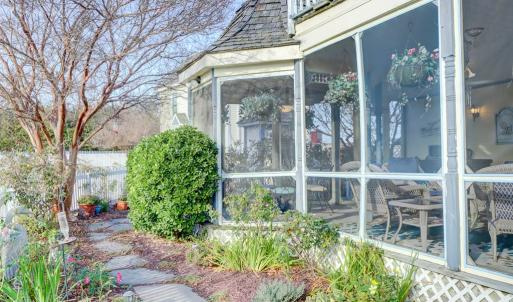 Photo #74 of 4141 MAIN ST, CHINCOTEAGUE, VA 0.2 acres