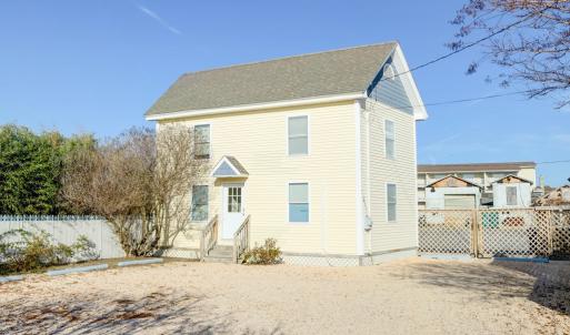 Photo #68 of 4141 MAIN ST, CHINCOTEAGUE, VA 0.2 acres