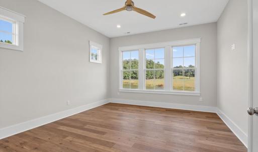 Photo #18 of 230 MUIRFIELD DRIVE, CAPE CHARLES, VA 0.3 acres
