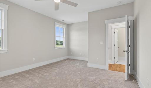 Photo #25 of 230 MUIRFIELD DRIVE, CAPE CHARLES, VA 0.3 acres