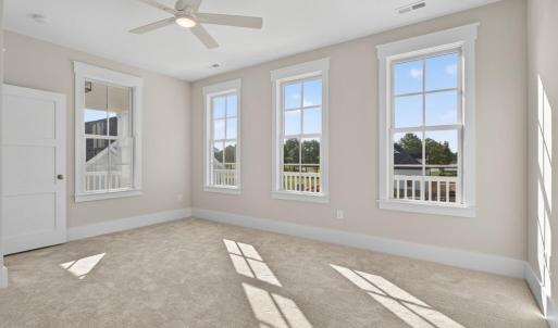Photo #26 of 230 MUIRFIELD DRIVE, CAPE CHARLES, VA 0.3 acres