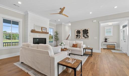 Photo #11 of 230 MUIRFIELD DRIVE, CAPE CHARLES, VA 0.3 acres