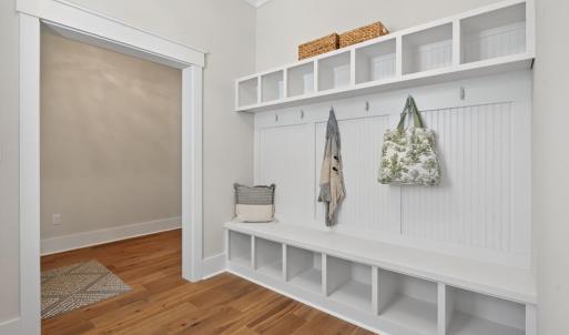 Photo #20 of 230 MUIRFIELD DRIVE, CAPE CHARLES, VA 0.3 acres