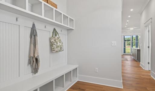 Photo #21 of 230 MUIRFIELD DRIVE, CAPE CHARLES, VA 0.3 acres