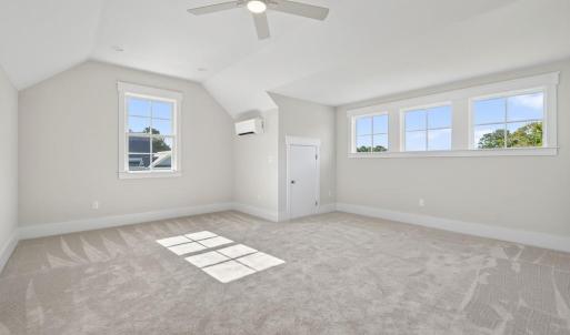 Photo #30 of 230 MUIRFIELD DRIVE, CAPE CHARLES, VA 0.3 acres