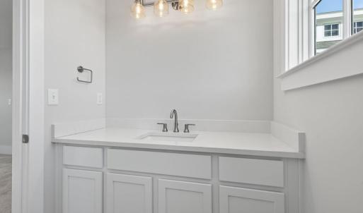 Photo #32 of 230 MUIRFIELD DRIVE, CAPE CHARLES, VA 0.3 acres