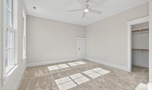 Photo #35 of 230 MUIRFIELD DRIVE, CAPE CHARLES, VA 0.3 acres