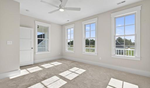 Photo #36 of 230 MUIRFIELD DRIVE, CAPE CHARLES, VA 0.3 acres