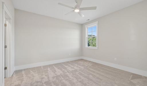 Photo #39 of 230 MUIRFIELD DRIVE, CAPE CHARLES, VA 0.3 acres