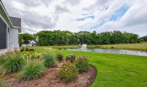 Photo #4 of 230 MUIRFIELD DRIVE, CAPE CHARLES, VA 0.3 acres