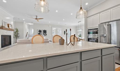 Photo #17 of 230 MUIRFIELD DRIVE, CAPE CHARLES, VA 0.3 acres