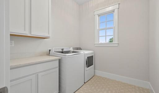 Photo #18 of 230 MUIRFIELD DRIVE, CAPE CHARLES, VA 0.3 acres