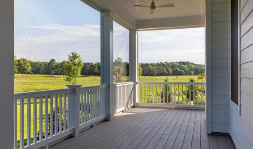 Photo #3 of 230 MUIRFIELD DRIVE, CAPE CHARLES, VA 0.3 acres