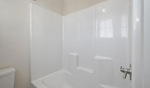 Photo #33 of 230 MUIRFIELD DRIVE, CAPE CHARLES, VA 0.3 acres