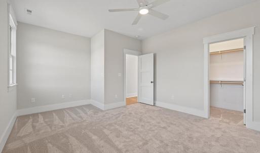 Photo #40 of 230 MUIRFIELD DRIVE, CAPE CHARLES, VA 0.3 acres