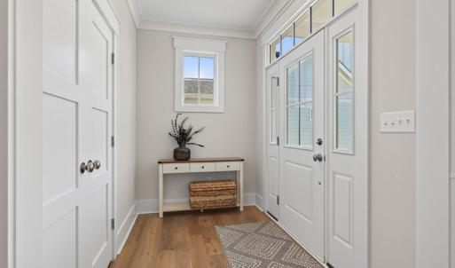 Photo #7 of 230 MUIRFIELD DRIVE, CAPE CHARLES, VA 0.3 acres