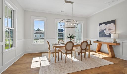 Photo #8 of 230 MUIRFIELD DRIVE, CAPE CHARLES, VA 0.3 acres