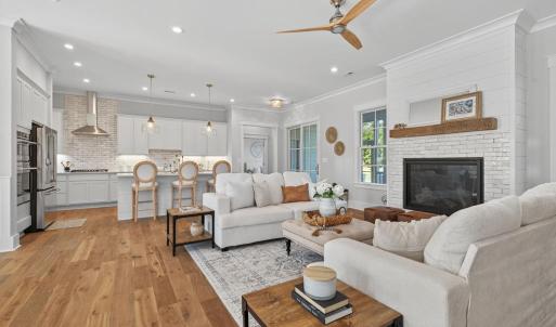 Photo #12 of 230 MUIRFIELD DRIVE, CAPE CHARLES, VA 0.3 acres