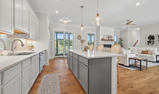 Photo #16 of 230 MUIRFIELD DRIVE, CAPE CHARLES, VA 0.3 acres