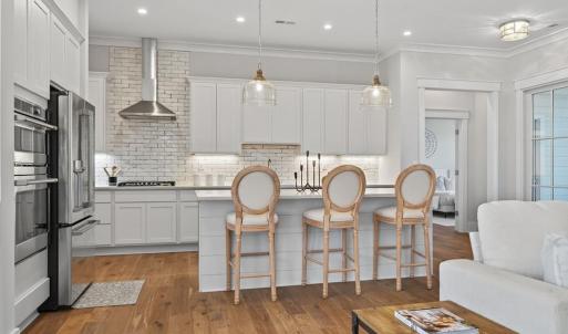 Photo #22 of 230 MUIRFIELD DRIVE, CAPE CHARLES, VA 0.3 acres